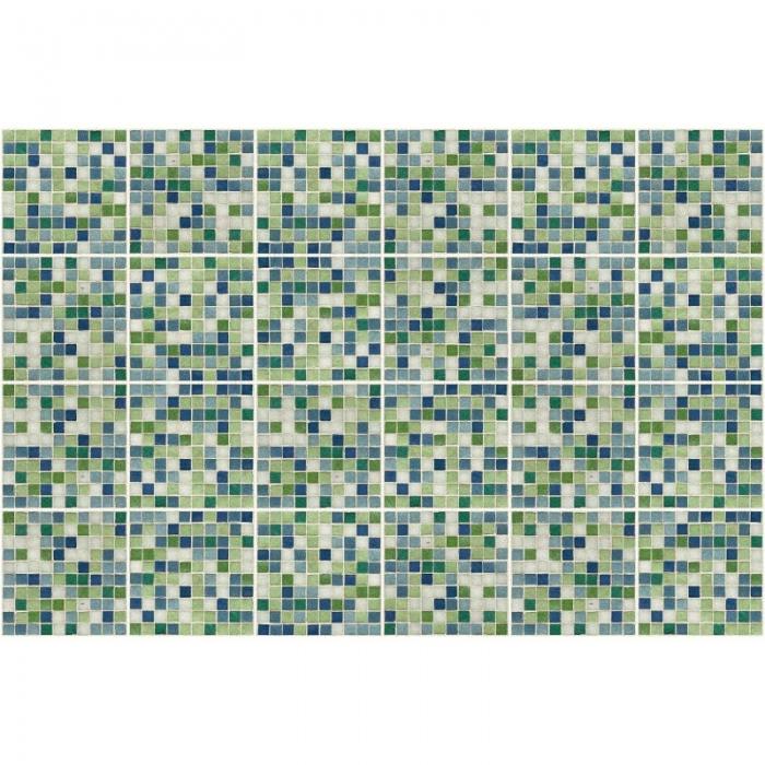 1242-large_default-image.jpg