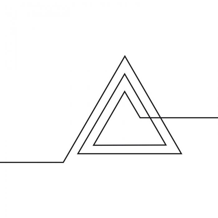 754-large_default-image.jpg