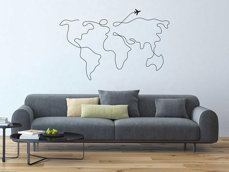 7126319decorazioni-varie.jpg