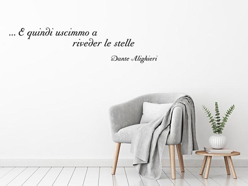 frasi.jpg
