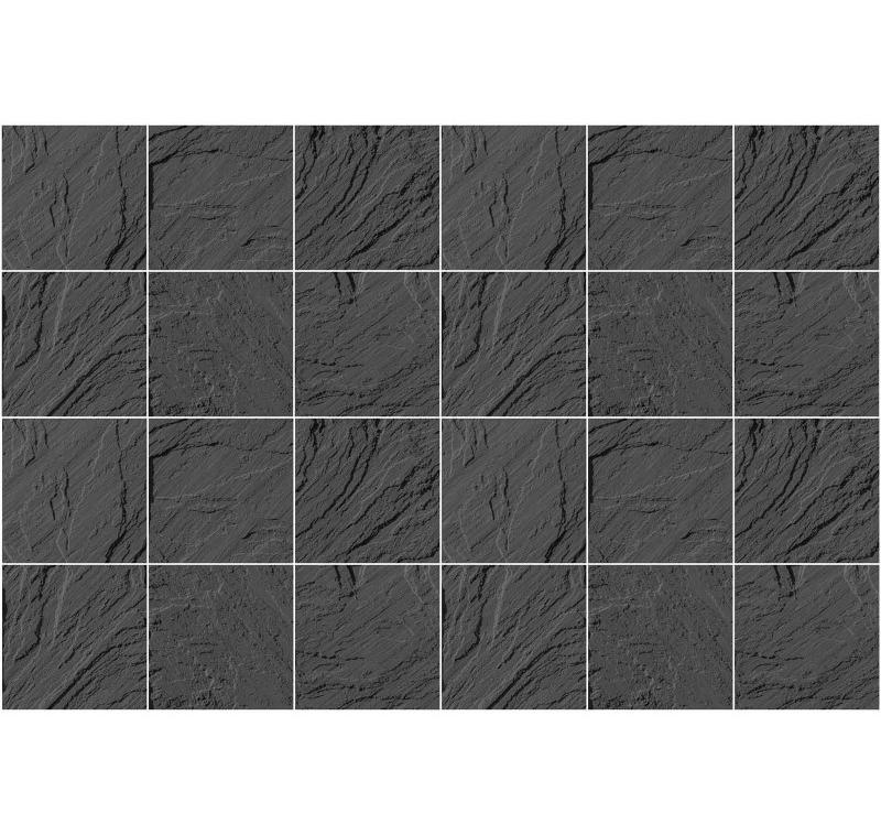1274-large_default-image.jpg