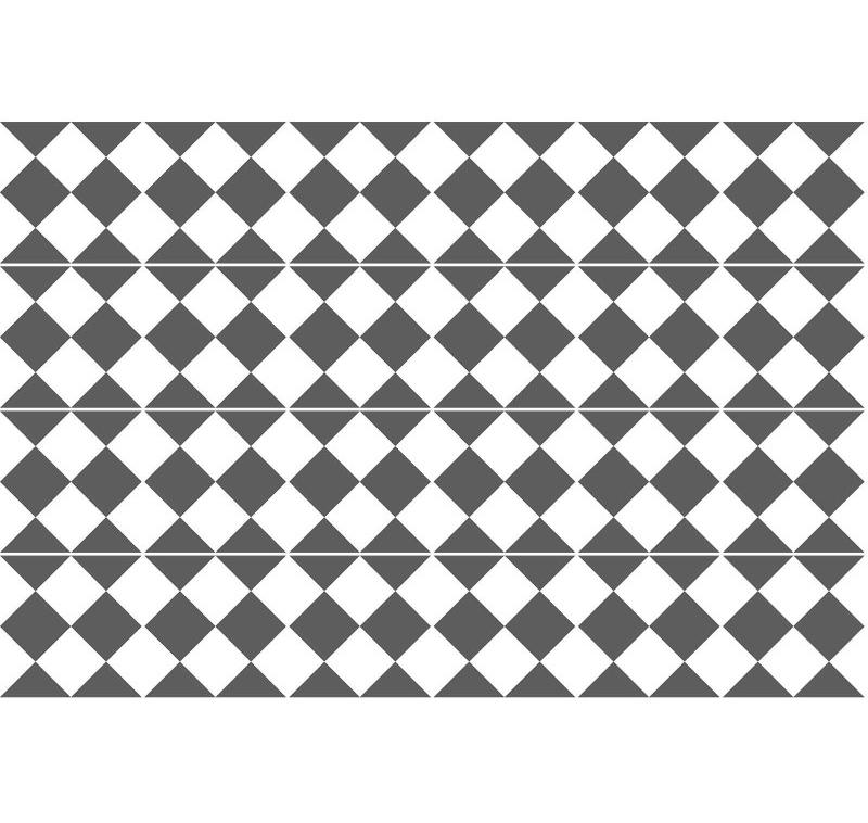 1347-large_default-image.jpg