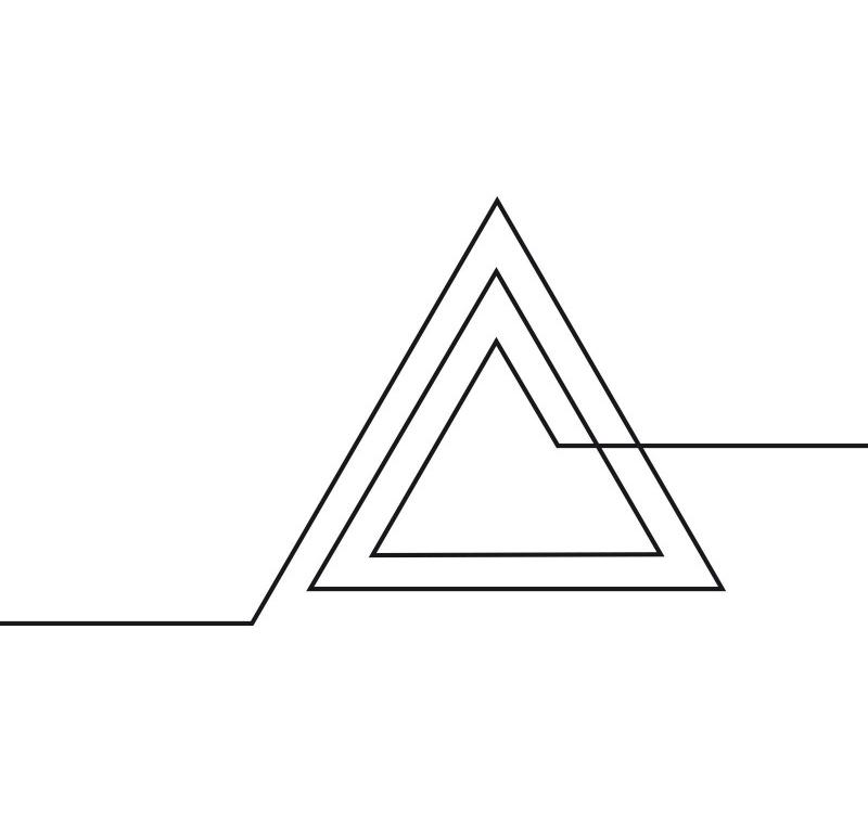 754-large_default-image.jpg